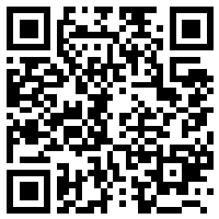 QR Code for litecoin:Lcj5rjyADf1WnECTHphRXa8WAcBftz4C2d