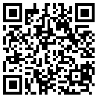 QR Code for litecoin:Lcj8ARbiq3HrCSGnFtgpGecfL1DoW9pWtk