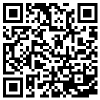 QR Code for litecoin:Lcj9i6myBb35oSWXGGJ6DBJwtrts8dZV4y
