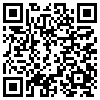 QR Code for litecoin:LcjAM3x6dzHJgiUBahyLmfb8YuDQmFHTV2