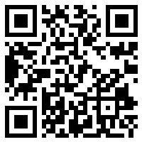 QR Code for litecoin:LcjCJHzdaCBn11cps3GDS49XRQNTSTNZos
