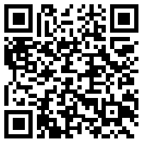 QR Code for litecoin:LcjFoaSWjPyL5ejrTE6HbWaAcakExxVY1s