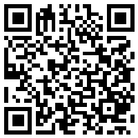 QR Code for litecoin:LcjGHZ716jphNY3opsnppHYXSCFroA5rDN