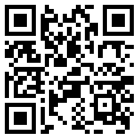 QR Code for litecoin:LcjJAW48WVMBRS43JsCWvcfmSNQ8X95JNz