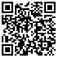 QR Code for litecoin:LcjL9ATaocHVRXu2G2AYk4743M17WCSbZK