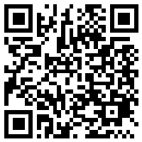 QR Code for litecoin:LcjLySecZ9AcP8bmjhzpetEfDSZ67Mkmnr