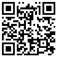 QR Code for litecoin:LcjMtQYuZmiiVE9UtU3w2QVfTTTM4QBSA3
