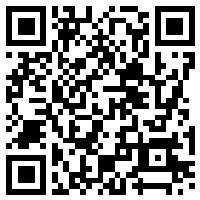 QR Code for litecoin:LcjSYSaKQyEUJopAF9gp1oGToHUd6sP5jR