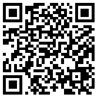 QR Code for litecoin:LcjTSUjMiswoKbhPPNeAhxjpSBbMeHPAWZ