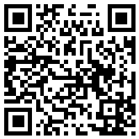 QR Code for litecoin:LcjTaiVaj3CpvCuU7PFSaj7b5RMA2oQdzw