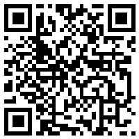 QR Code for litecoin:LcjU2pFMQDWrVUb3oo33nnynBXBYUp7Ude