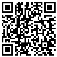 QR Code for litecoin:LcjV78MFyhp6NfLUzYu5EsiCeTwPesUnaQ