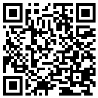QR Code for litecoin:Lcja5vsmVzdxiYyoBhzxcM7CxjTT2zosRK
