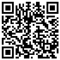 QR Code for litecoin:LcjaAHWSLJs7VuPSkVUTWzw6fdGUEprKrm