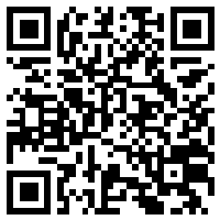 QR Code for litecoin:LcjbPyYUnCj1w83SuiFeykZXhumzgptRRC