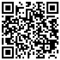 QR Code for litecoin:LcjdwWYFPs12ZzFQJ17yUXMugYRnwtQpHd