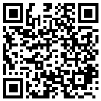 QR Code for litecoin:Lcjf6TkAGaLC2M1ncYbYPB1j75RcnDWVar