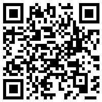 QR Code for litecoin:LcjfFaXhaBCixsP4eAuFrsssovjEzzydWE