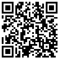 QR Code for litecoin:LcjhExEwXaRWUJRLEzi3vw7P3AMRwupg2r