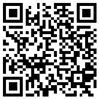 QR Code for litecoin:Lcjmsf3bidUNgmiZNc331jvfmEgMPFmUfC