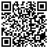 QR Code for litecoin:LcjndpWfk2StrNHLcqhHCfxAGnYtSW1R87