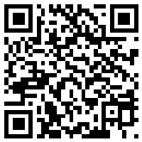 QR Code for litecoin:Lcjo1r6bimQdkz2ER6KuzQFS5rU93refcf