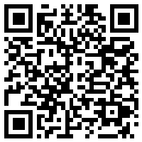 QR Code for litecoin:LcjoRHrb8Y3GLaFCPqa4s2gLPZavdo9ck8