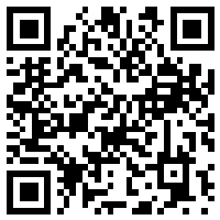 QR Code for litecoin:LcjpazkL1vqBL8webmZR8pfUXC3yK3mLU8