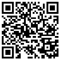 QR Code for litecoin:LcjpuVWFF7GoWKAuf2icPTKFLK5DttdUX6