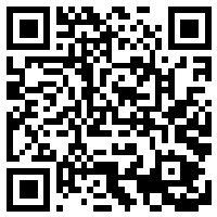QR Code for litecoin:LcjunACKc2X3cHTpHqwEwr8nGtsYG3F1kp