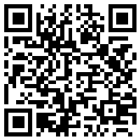 QR Code for litecoin:LcjwLCs8pRhvEYA3avSVGk4XL8ffj5fd5W