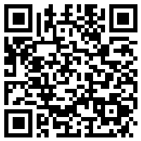 QR Code for litecoin:LcjxQCapXYFMKYn49HrdHdke8narbUMKkL
