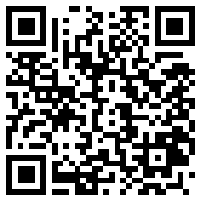 QR Code for litecoin:Lck485df7egLPasScau76qigAEpbm42NHY