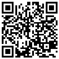 QR Code for litecoin:Lck8Dd5TnvXAeiBpqpPSGCvJS6ZMjkdwLZ