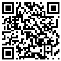QR Code for litecoin:LckAPDXxHCRdmAXmMieQdr7yzHCxape5ng