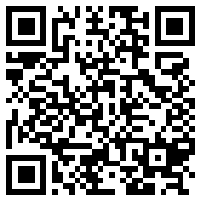 QR Code for litecoin:LckBWpy7CSRAojNu9EnDpDvdPftA2XPECw
