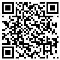 QR Code for litecoin:LckG1mKoQa6xvZKTio62HHdx5GHCBXPYYf