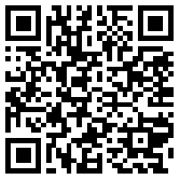 QR Code for litecoin:LckG8sjca6aZAA3b3QfEwxs7tAdVVM4nnX
