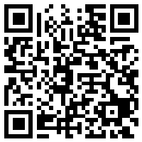 QR Code for litecoin:LckK5e22S6jaPKG2TUZ23LmrNrYXPBezLE