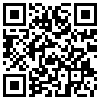 QR Code for litecoin:LckLTJLyBDu2qaFHEk6cWkh15PsR8D7WYV