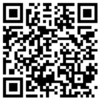 QR Code for litecoin:LckM5nvPV2XRpMMvMC2LPpQAfALuD8Wmr5