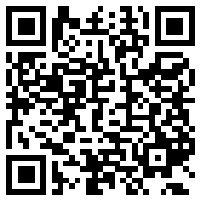 QR Code for litecoin:LckPg1BvKhe4YSrJTetthDuJPTJXfomp6w