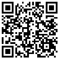 QR Code for litecoin:LckSZPv3EMDMLUtCCUDonEAd5cqnN2S9je