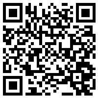 QR Code for litecoin:LckVfSWFNgWZs3mnPunSs8rWs56VriYJfh
