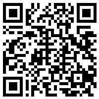 QR Code for litecoin:LckXkwPMcK7NoW2124PFjmwCEx1LX8UmFt