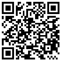 QR Code for litecoin:LckXxbt7ni8rkYee3NUKUeopueZ29Vehss