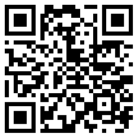QR Code for litecoin:Lckck37rcYwu4eew2sX8AxsvuT51HUD8XQ