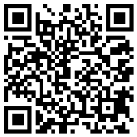 QR Code for litecoin:LckgnxxhoW9JZMBSf3TSFEAwYqXWEd86rc