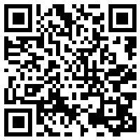 QR Code for litecoin:LckiM2MjerGuRV5oJ9ZHb7o1ZhraBmiujd