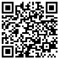 QR Code for litecoin:LckoRvmHW2zpC2jE5n2TjCSW3RJ5CCkT4Q